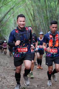 BIB: 7218, 7217
                            <button type="button" onclick="openModal(4126720)" class="btn btn-primary btn-sm float-right btn-popup" data-toggle="modal" data-target=".modal-high-quality">
                        <i class="fas fa-shopping-cart"></i> Add to Cart
                    </button>
                                            <button type="button" onclick="isThisMe(4126720, true)" class="btn btn-success btn-sm float-right btn-popup btn-isme hidden" data-toggle="tooltip" data-placement="bottom" title="นี่คือรูปของคุณใช่ไหม คลิกที่นี่เพื่อเอาเข้าอัลบั้ม">
                        <i class="fas fa-plus"></i> Add to album
                    </button>
                    <button type="button" onclick="isThisMe(4126720, false)" class="btn btn-warning btn-sm float-right btn-popup btn-isnotme hidden">
                        <i class="fas fa-ban"></i> Remove from album
                    </button>